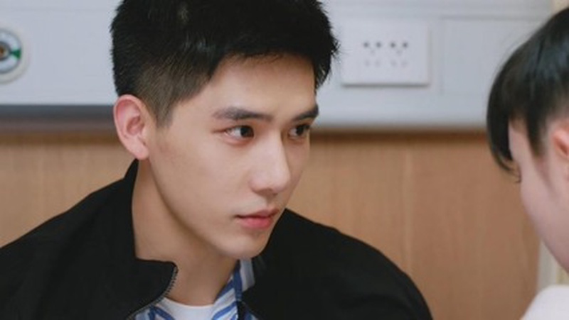 王安宇