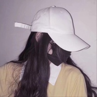 午夜精选师