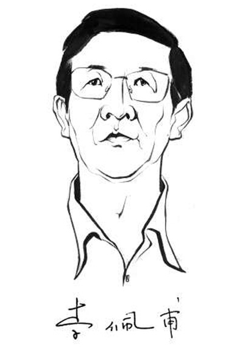 王濛