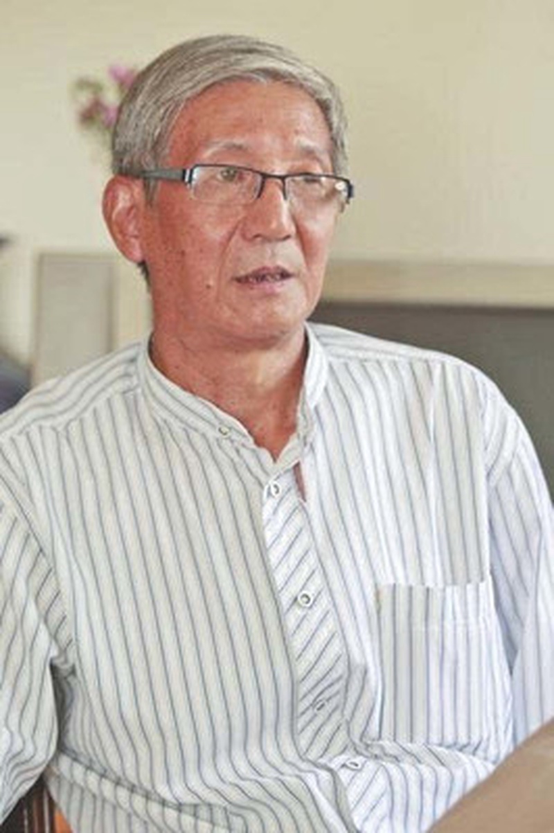 王濛