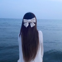 枕边放映室