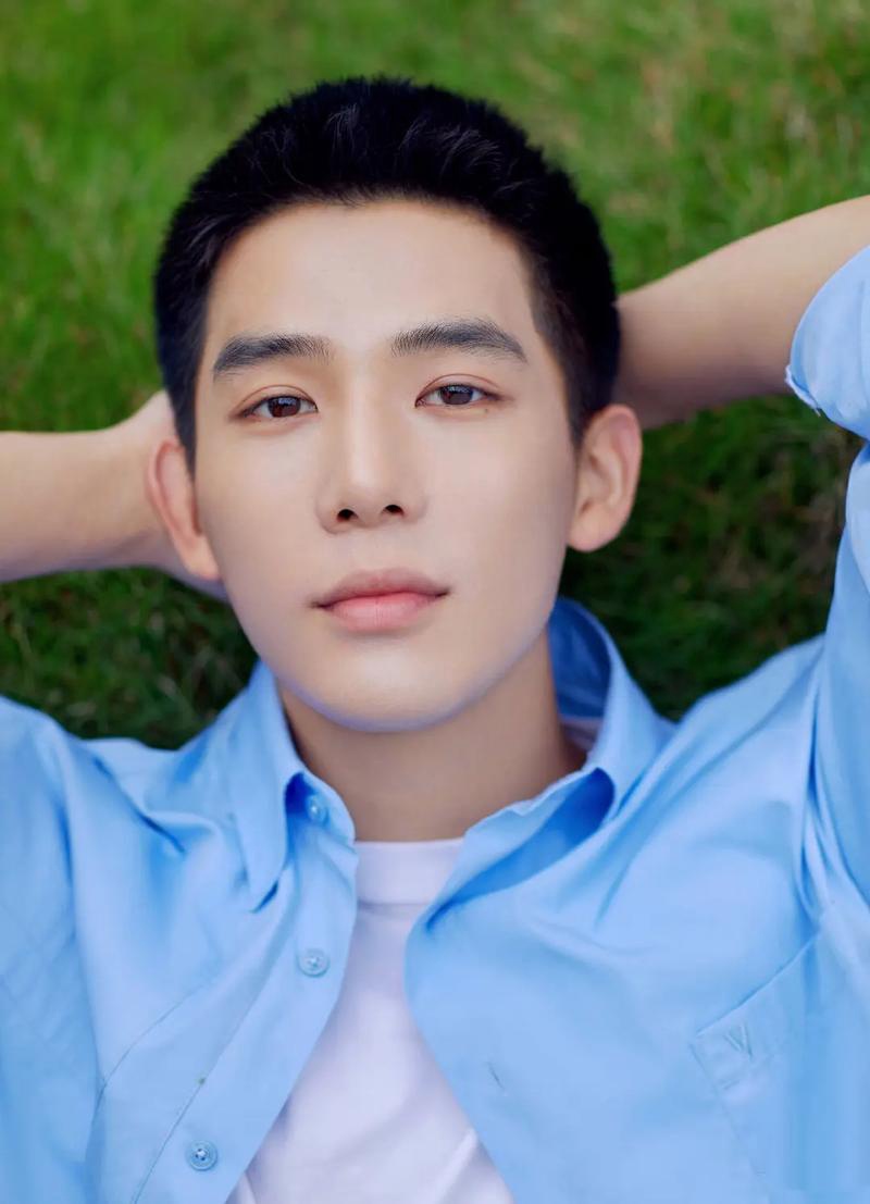 王安宇