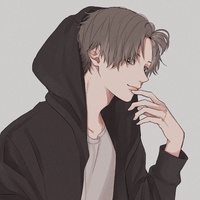 心痒小推手
