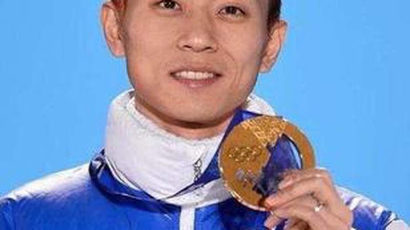 王濛《乘风2026》暴瘦蜕变，清秀侧颜被赞神似鹿晗