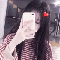 红绳放映员