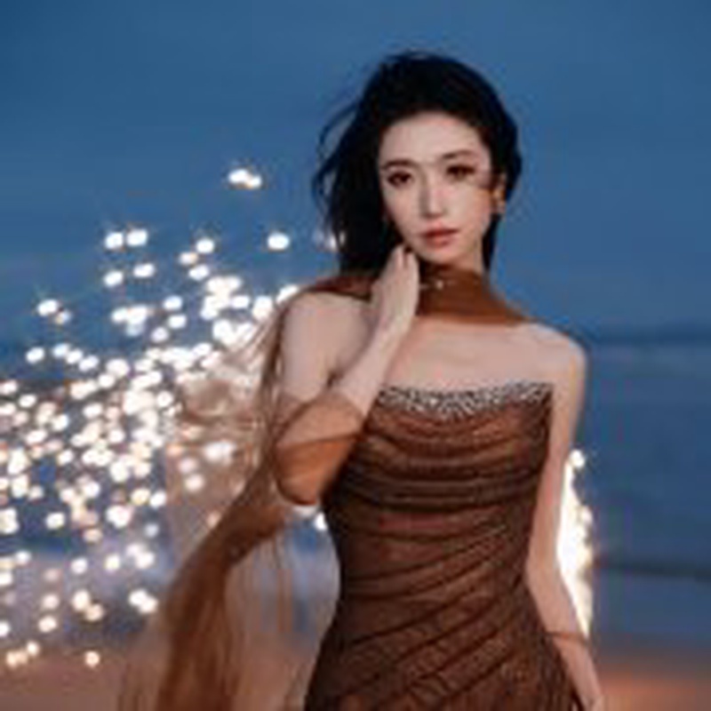 王格格