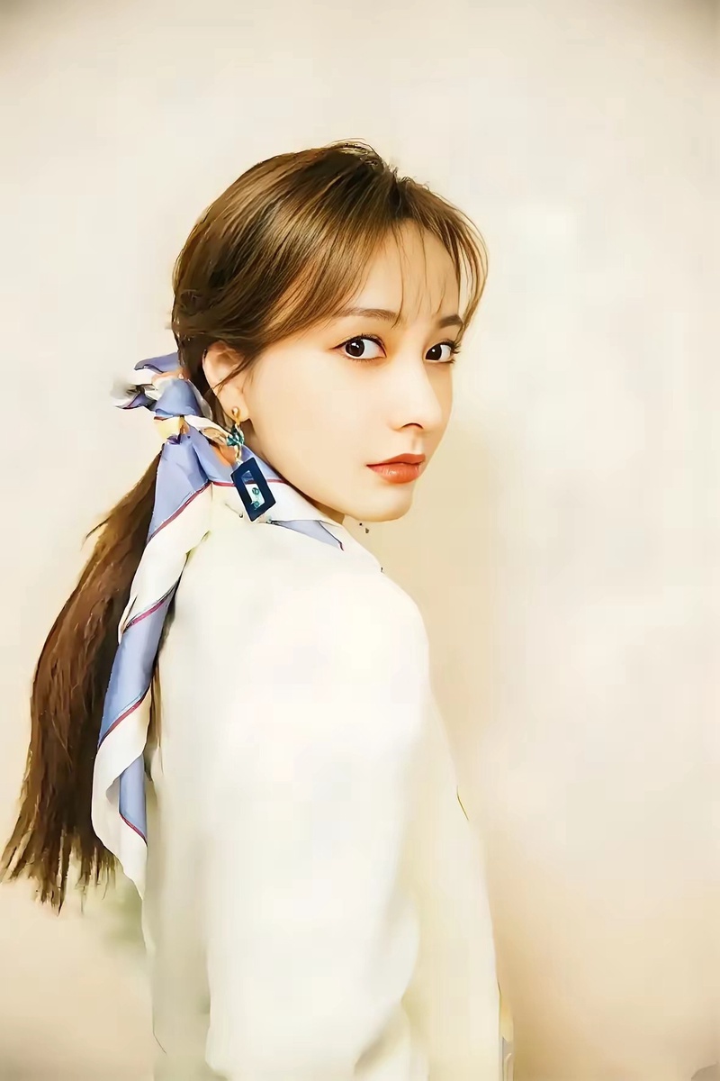吴昕